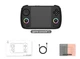 ANBERNIC RG CubeXX портативная игровая приставка 3.95'' IPS 1/64 GB 3800mah ретро консоль WIFI Bluetooth Black - изображение 2