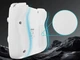 ANBERNIC RG CubeXX портативна ігрова консоль 3.95 IPS 1/64 GB 3800mah ретро приставка WIFI Bluetooth White - зображення 7