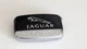 Корпус смарт ключа для Jaguar (Ягуар) 5 кнопок (50-01) - зображення 2