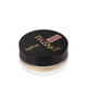 Пудра для обличчя розсипчаста topface INSTYLE Perfective Loose РТ255, 104 Пісочний беж - зображення 4