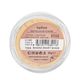 Пудра для обличчя розсипчаста topface INSTYLE Perfective Loose РТ255, 104 Пісочний беж - зображення 5