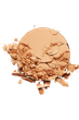 Пудра для обличчя topface Skinwear Matte Effect Powder РТ265 № 04 - зображення 2