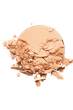 Пудра для обличчя topface Skinwear Matte Effect Powder РТ265 № 05 - зображення 2