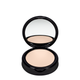 Пудра для обличчя topface Instyle Wet & Dry Powder PT261 № 04 Персиковый - зображення 2