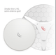 Комплект точек доступа MikroTik Wireless Wire nRAY (nRAYG-60adpair) - изображение 2