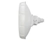 Комплект точек доступа MikroTik Wireless Wire nRAY (nRAYG-60adpair) - изображение 4