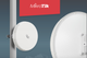Комплект точек доступа MikroTik Wireless Wire nRAY (nRAYG-60adpair) - изображение 9