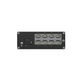 Комутатор Teltonika 8x100Mb без БЖ (TSW030) - изображение 3