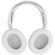 Бездротові ігрові навушники SteelSeries Arctis Nova 5P, Bluetooth, 3D аудіо, мікрофон з шумопоглинанням, білий (LKMTR_838566) - зображення 4