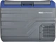 Портативний холодильник Brevia 35 л компресор LG (22935BR) - зображення 1