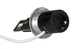 LED автолампи Qline TS Active H1 5800K - зображення 3