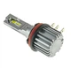 LED автолампа Cyclone LED SP3 H15 6000K - изображение 2