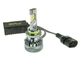 LED автолампа Cyclone LED 9005 5500K type 48 - зображення 1