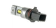 LED автолампа Decker LED PL-05 5K P13W - зображення 2