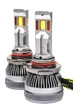 LED автолампи Prime-X SM Pro 9005/HB3 5000К (2 шт) - зображення 1