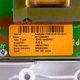 Модуль керування двигуна (інвертор) для пральної машини AEG 140112864636 - зображення 2