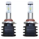 LED автолампи ALed S HB3 (9005) 6000K 20W SHB3A02 (2шт) - зображення 1