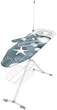 Дошка для прасування Colombo Marte 165 x 46 x 95 см Блакитна (A142LB4W) (931019) - зображення 1