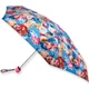 Зонт женский Fulton L501-041642 Pretty Peony Милый пион L501-041642 - изображение 1