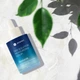 Увлажняющая сыворотка для лица Jkosmec Skin Solution Hyaluron с гиалуроновой кислотой 32 мл (8809729430554) - изображение 9