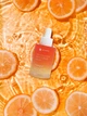 Разглаживающая сыворотка для лица Jkosmec Skin Solution с витамином С 32 мл (8809729430639) - изображение 5