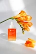 Разглаживающая сыворотка для лица Jkosmec Skin Solution с витамином С 32 мл (8809729430639) - изображение 8