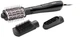 Фен-щітка Babyliss AS128E 312346 - зображення 2