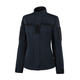 Китель M-Tac Patrol Flex Lady Dark Navy Blue M - изображение 1