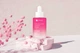 Подтягивающая сыворотка для лица Jkosmec Skin Solution с коллагеном 32 мл (8809729430714) - изображение 5