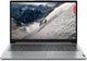 Ноутбук Lenovo IdeaPad 1 15ALC7 (82R400WCRA) Cloud Grey - изображение 1
