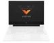 Ноутбук HP Victus 15-fb2004ua (B23A5EA) - зображення 1