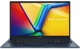 Ноутбук ASUS X1504VA-NJ945 (90NB13Y1-M00K40) - изображение 1