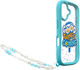 Etui LAUT POP LOVIE do Apple iPhone 16 Cool Blue (L_IP24A_PH_BL) - obraz 6