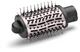 Фен-щітка Babyliss AS128E 312346 - зображення 3