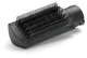 Фен-щітка Babyliss AS128E 312346 - зображення 4