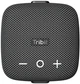 Колонка Tribit StormBox Micro 2 Portable Bluetooth Speaker 10W BTS12 E12-1368N-01 - изображение 1