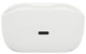 Наушники беспроводные JBL Wave Buds 2 (JBLWBUDS2WHT) белые - изображение 6