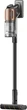 Пылесос Dreame Cordless Vacuum Cleaner Z20 - изображение 2