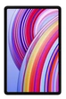 Планшет Xiaomi Redmi Pad Pro 5G 8/256Gb со слотом сим карты 3G 4G 5G зеленый (евро) - изображение 7