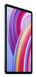 Планшет Xiaomi Redmi Pad Pro 5G 8/256Gb со слотом сим карты 3G 4G 5G зеленый (евро) - изображение 8