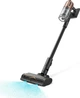 Пылесос Dreame Cordless Vacuum Cleaner Z20 - изображение 5