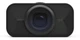 Веб камера 4K USB Webcam EPOS S6 (1001204) - изображение 1