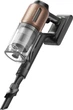 Пылесос Dreame Cordless Vacuum Cleaner Z20 - изображение 6
