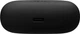 Наушники беспроводные JBL Wave Beam 2 (JBLWBEAM2BLK) черные - изображение 4
