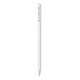 Стилус Baseus Smooth Writing 2 Series Wireless Charging Stylus (P80015801211-00) - изображение 1