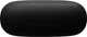 Наушники беспроводные JBL Wave Beam 2 (JBLWBEAM2BLK) черные - изображение 7