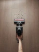 Пылесос беспроводной Xiaomi Vacuum Cleaner G20 Max - изображение 6