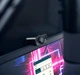 Веб камера 4K USB Webcam EPOS S6 (1001204) - изображение 8
