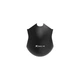 Мышь игровая XTRIKE ME GM-316 Wired mouse 800-7200 6 Step DPI черная - изображение 8