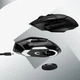 Мышь игровая беспроводная Logitech G502 X Lightspeed Wireless (910-006180) черная - изображение 6